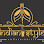 Indian Style Logo