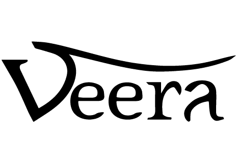 Simplydelivery Webshop Logo