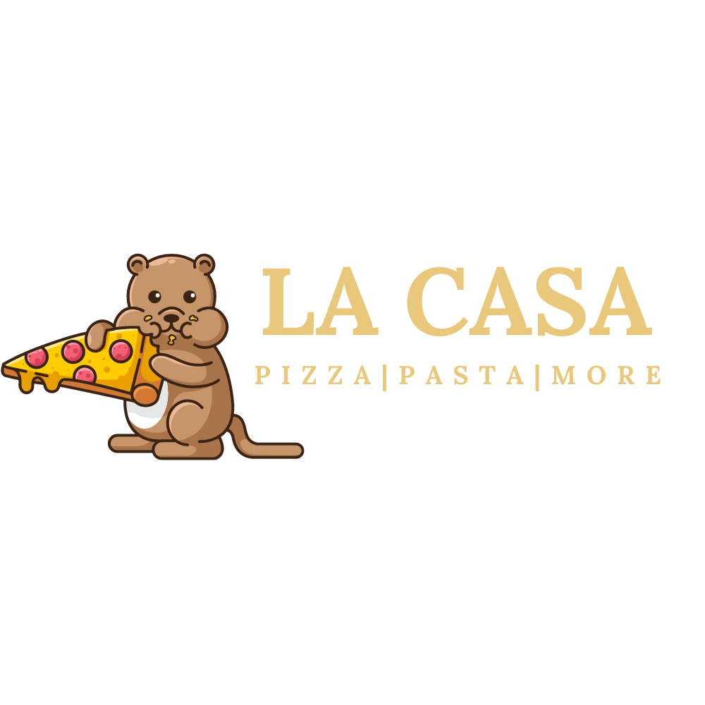 Pasta Forno Pasta Forno