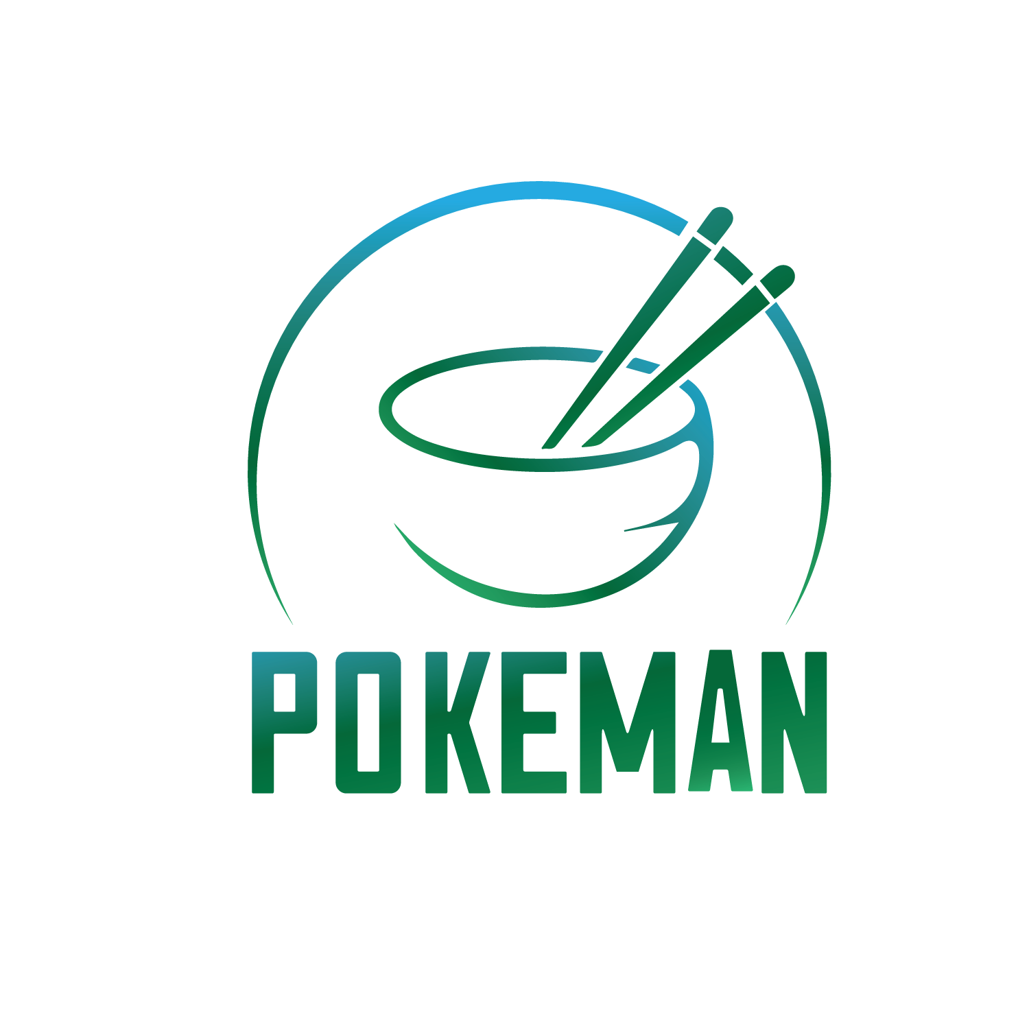 Wasser Still 0,3l Wasser Still 0,3l