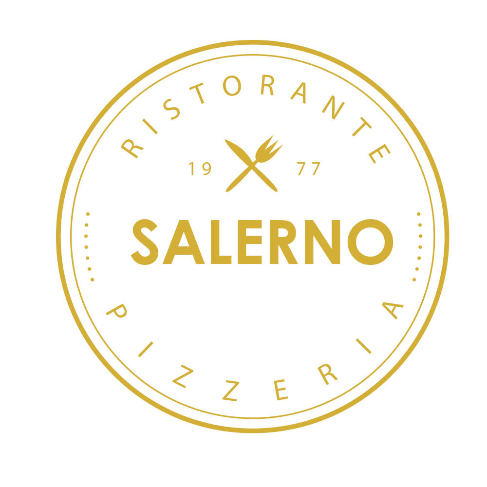 Salerno Logo