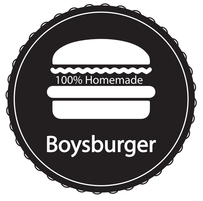 Trüffle Mayonnaise Dip Trüffle Mayonnaise Dip