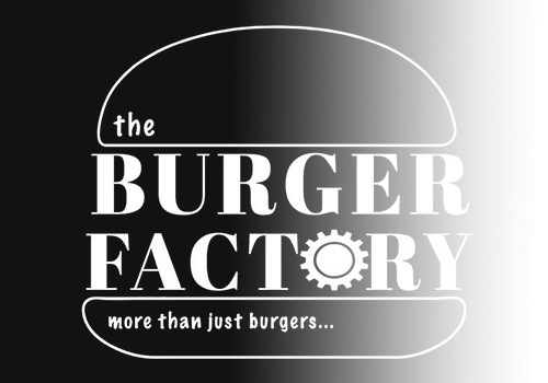 Veggie Delight Wrap Veggie Delight Wrap