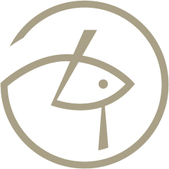 Sushi 4 Ever Logo