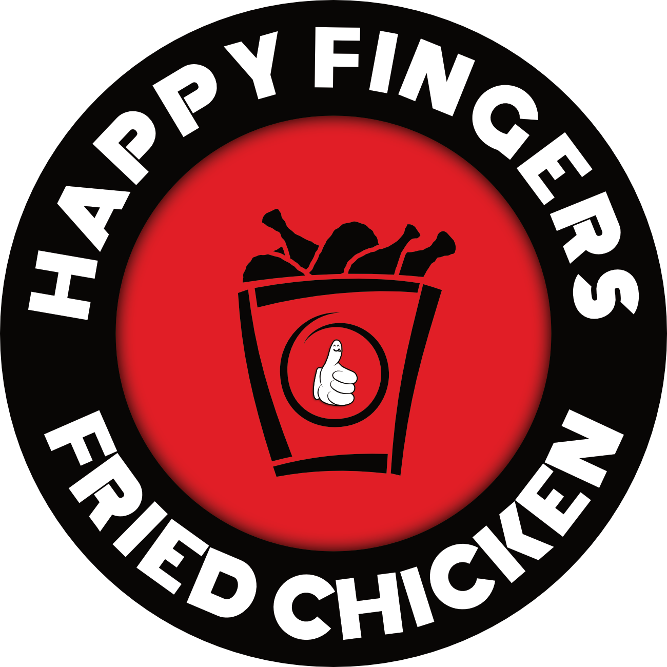 Field No7 Ananas-Mango Field No7 Ananas-Mango