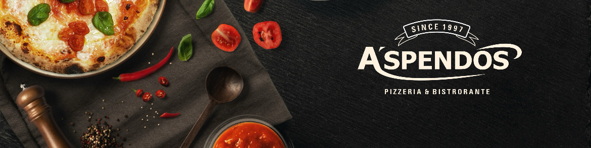 Unsere Philosophie & Geschichte