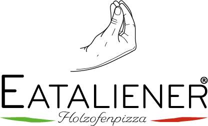 Eataliener Logo