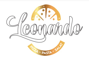 Leonardo Da Vinci Logo