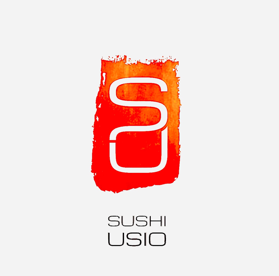 Sashimi Tuna Sashimi Tuna