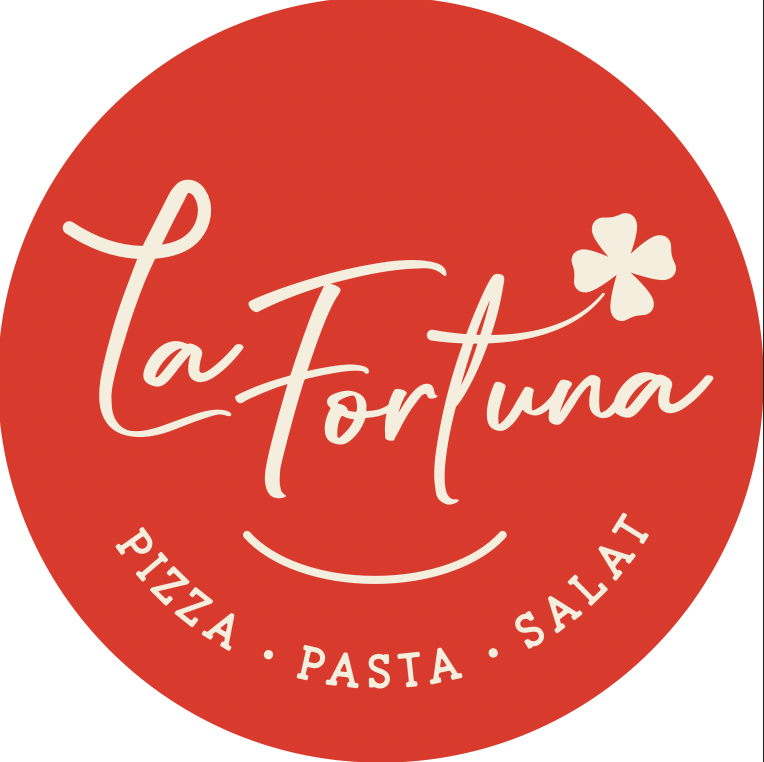 New York Chessecake New York Chessecake