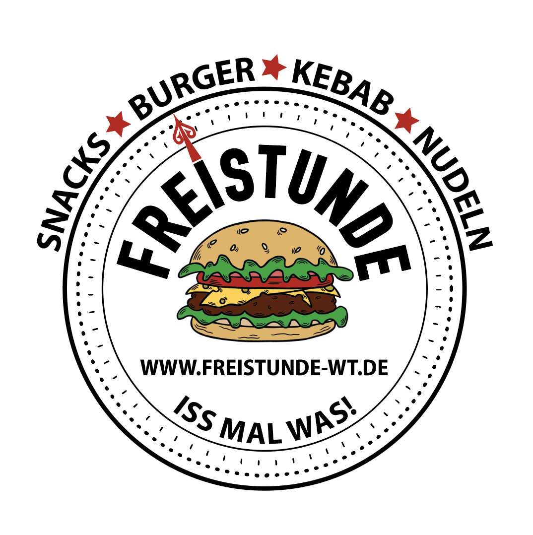 Beef-Kebab Beef-Kebab