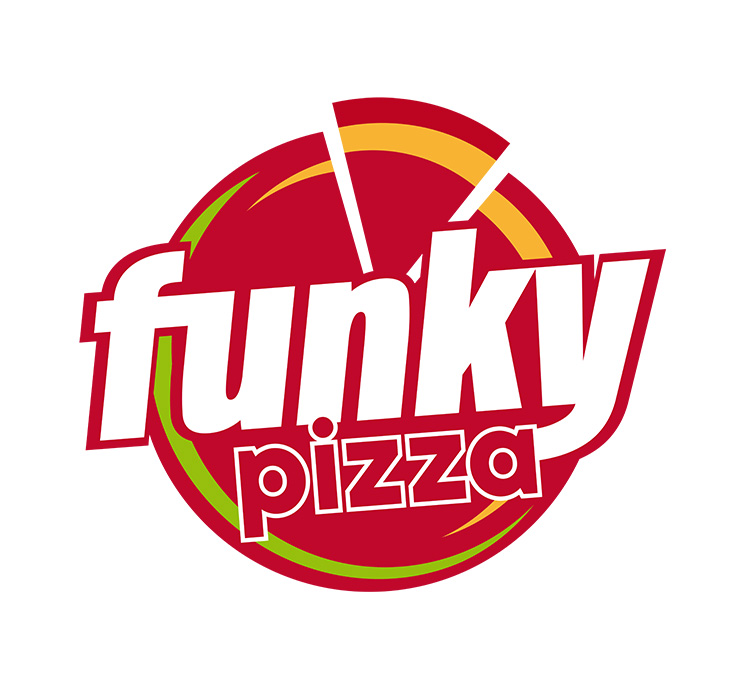 Kidsmenü 20er Pizza Kidsmenü 20er Pizza