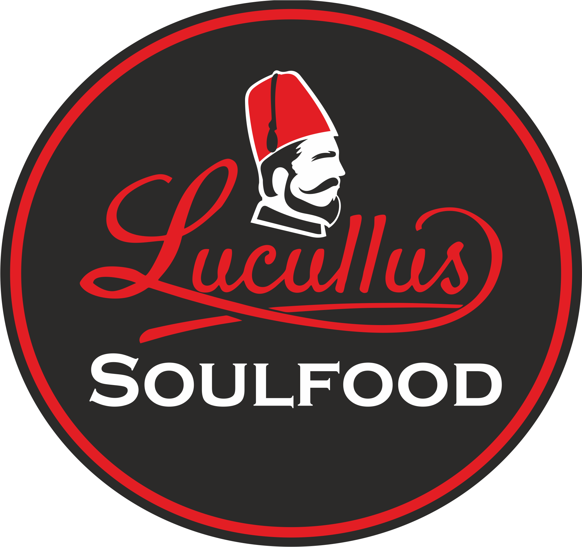 Pasta Frutti di Mare Pasta Frutti di Mare