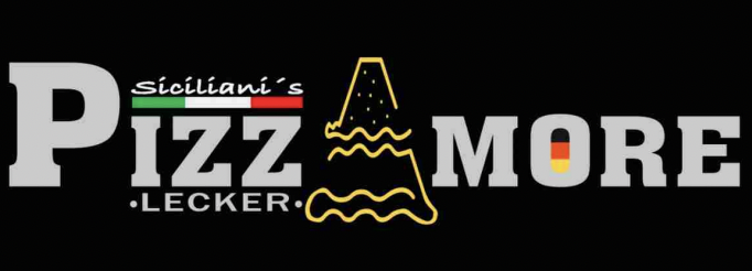 64 Salat Pollo 64 Salat Pollo