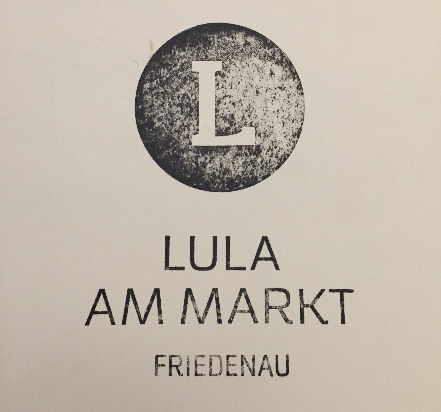 Sour-Cream Sour-Cream