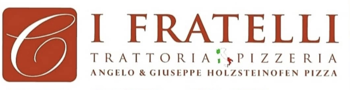 Pizza 4 Stagioni Pizza 4 Stagioni