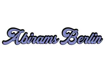 Erdinger Kristallweizen 0,5l Erdinger Kristallweizen 0,5l