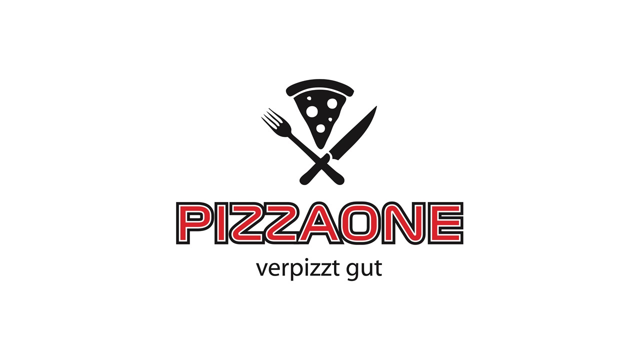 Dip Remoulade Dip Remoulade