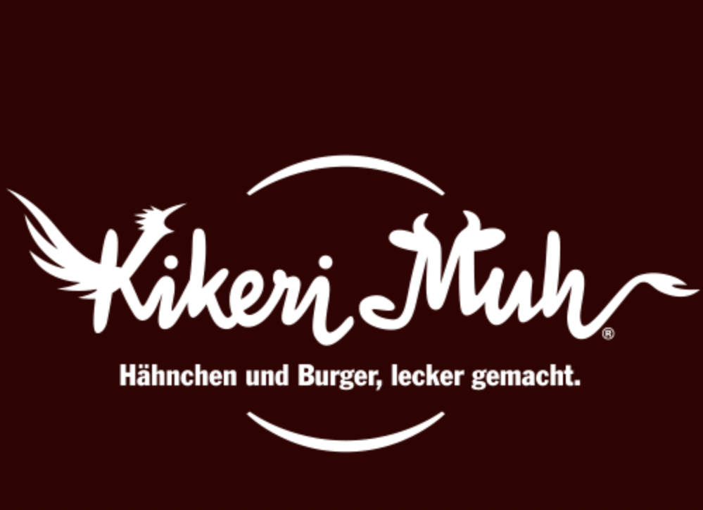 Filetstreifen (15 Stück) Filetstreifen (15 Stück)