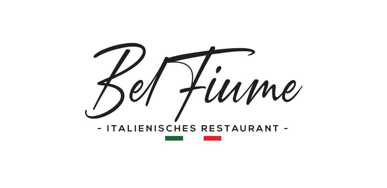 Bistecca alla Griglia Bistecca alla Griglia