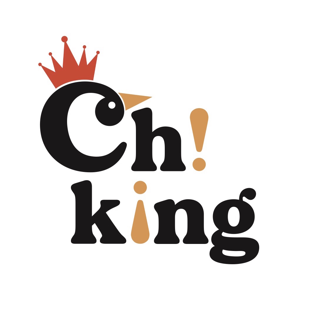 Sprite 0.3L Sprite 0.3L