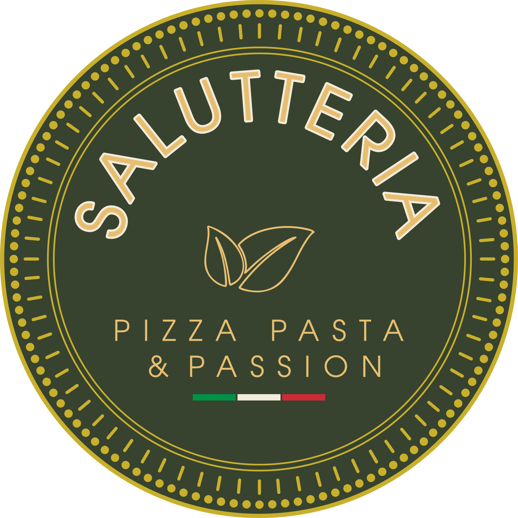 17 Vegane Antipasti (NEU) 17 Vegane Antipasti (NEU)