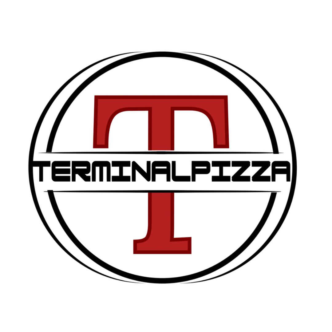 Funky Pumpkin Meat Lover Funky Pumpkin Meat Lover