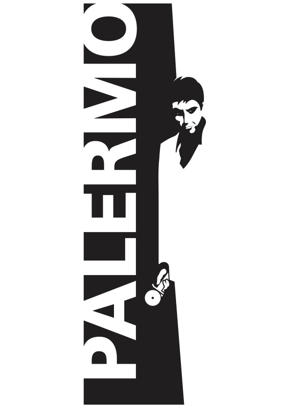 Pizza Mexican glutenfrei Pizza Mexican glutenfrei