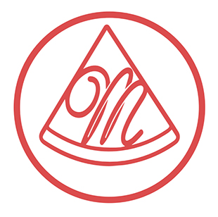 Mamma's Simple Food Logo