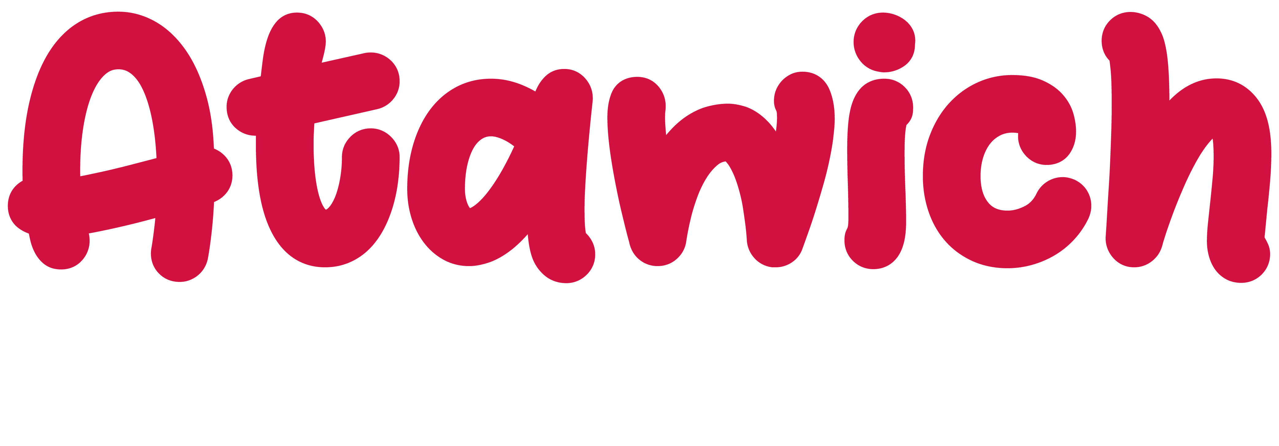 Atawich Logo