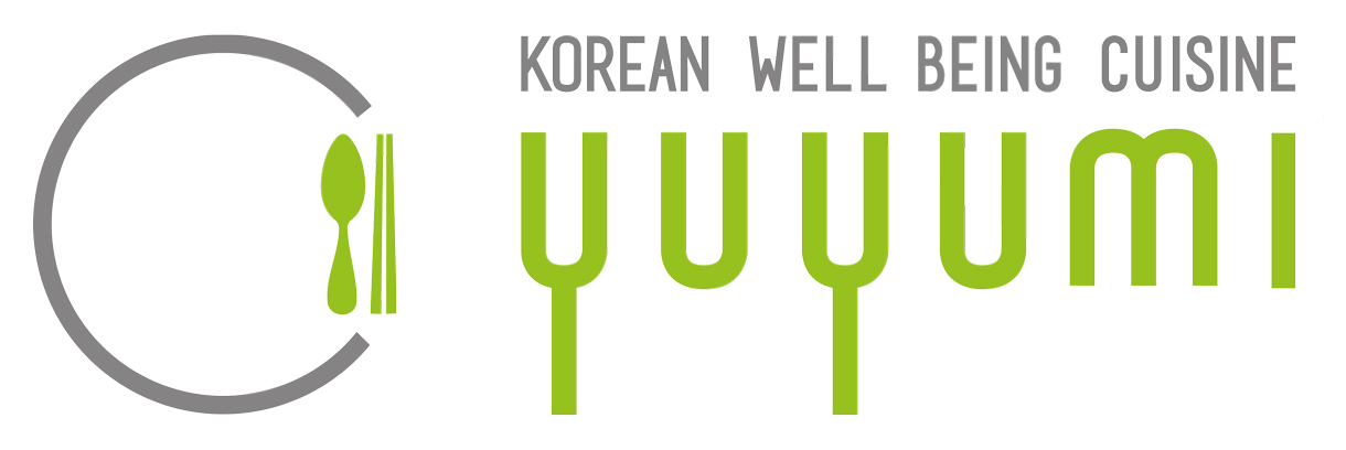 Mittags-Special Mittags-Special