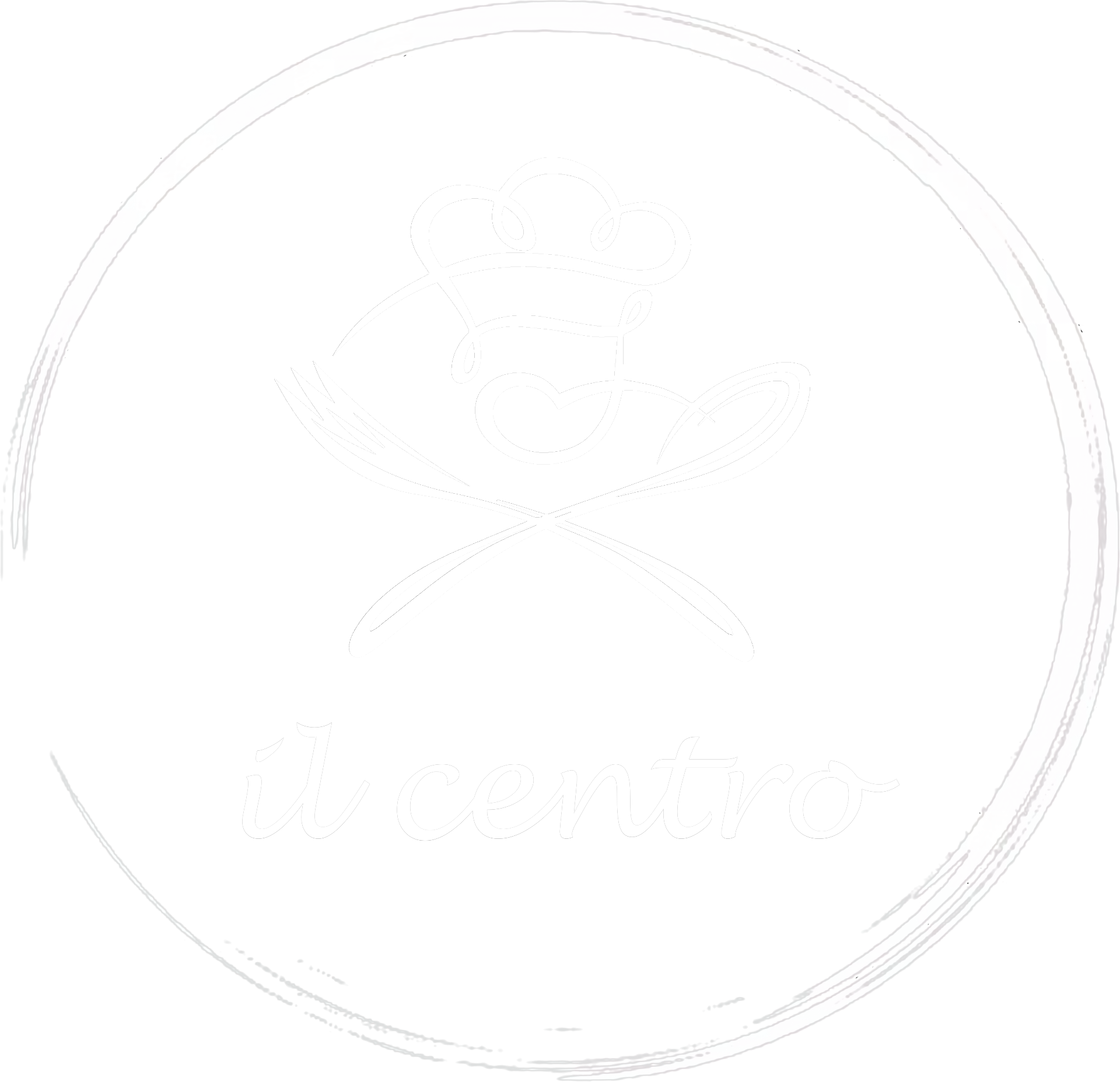 il centro Logo