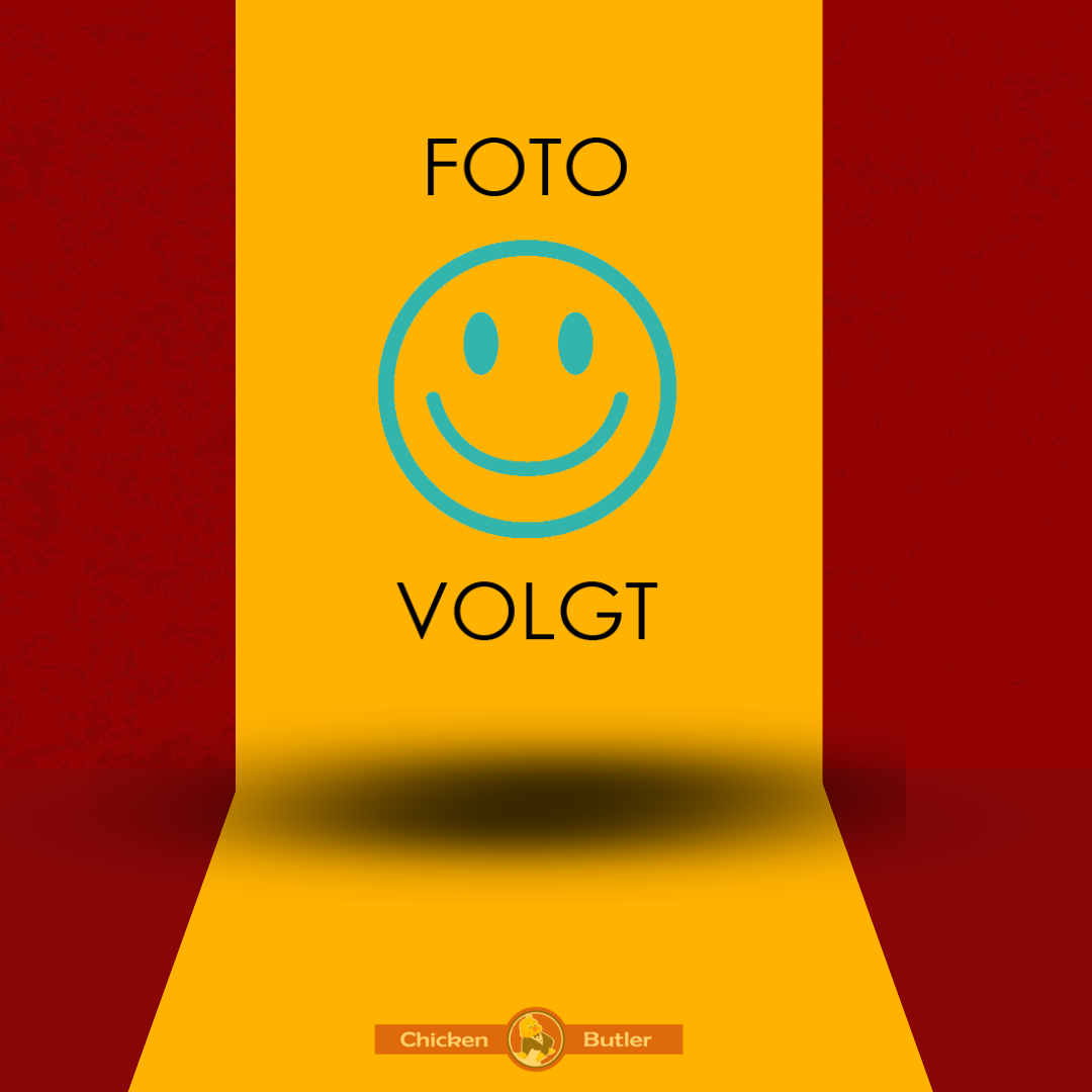 Knoflook Groot Knoflook Groot