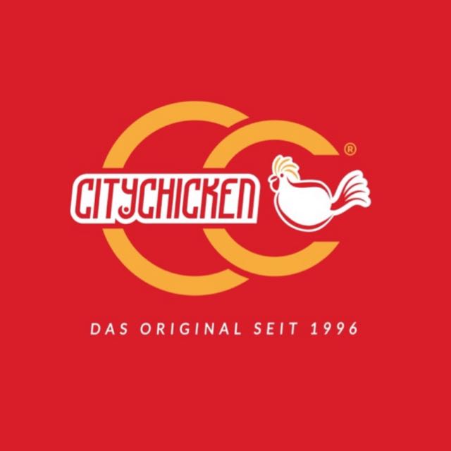 Eistee Zitrone 0,33L Eistee Zitrone 0,33L