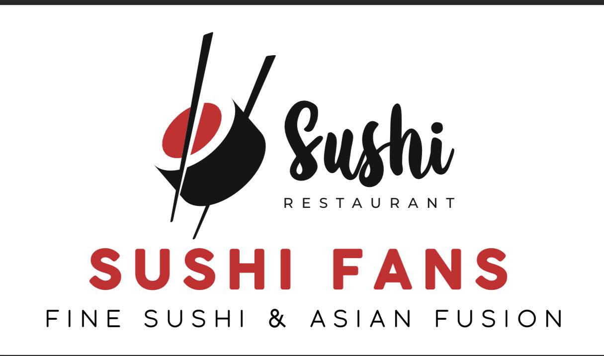Su Shi Fans Logo