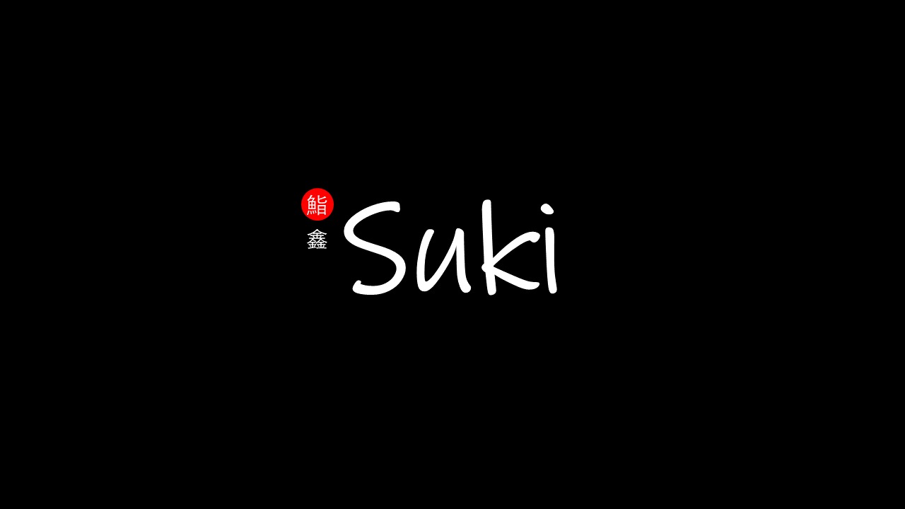 B01 Salmon Box B01 Salmon Box