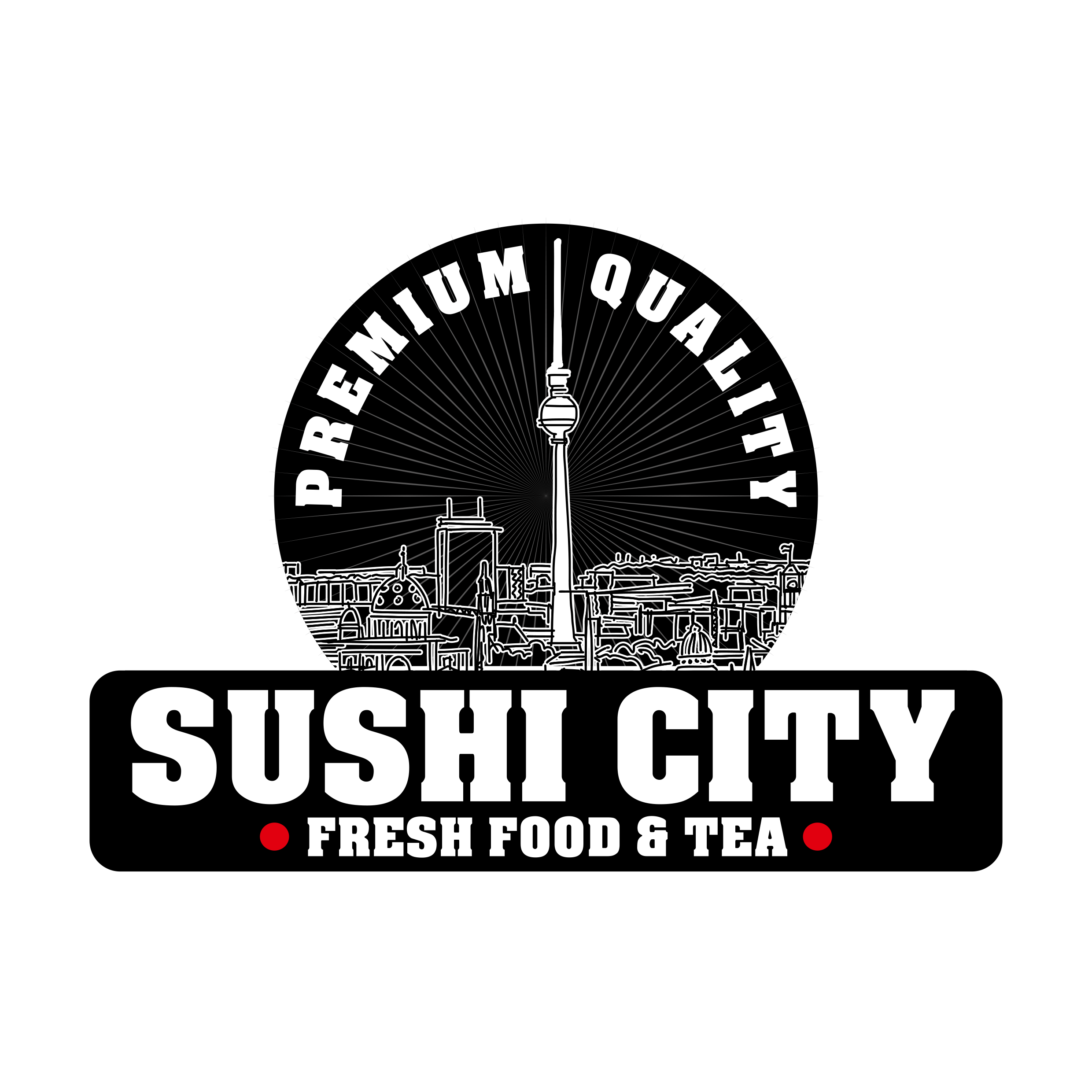 Veggi Menü Veggi Menü