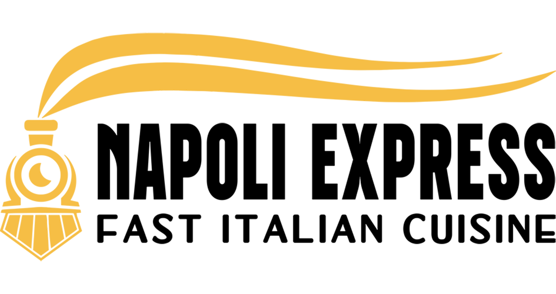 Napoli Express Logo