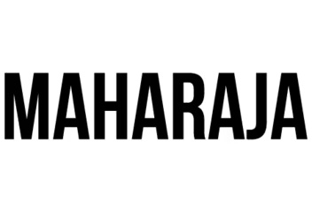 Joghurtsauce DIP Joghurtsauce DIP