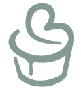 Malikio Logo