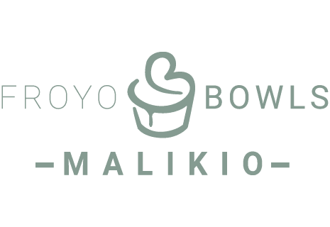 Gerolsteiner Naturell 1L Gerolsteiner Naturell 1L