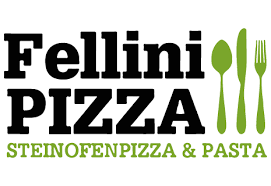 Single Menü Pizza Single Menü Pizza