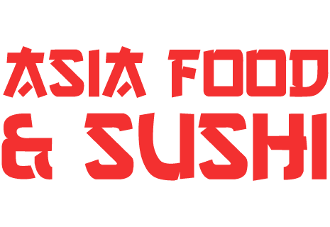 Banh Canh Xao mit Gemüse Banh Canh Xao mit Gemüse