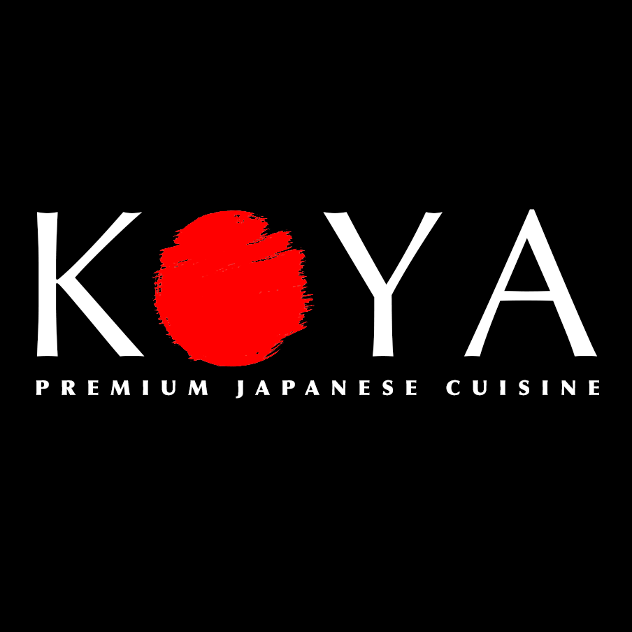 Mango Sauce Mango Sauce