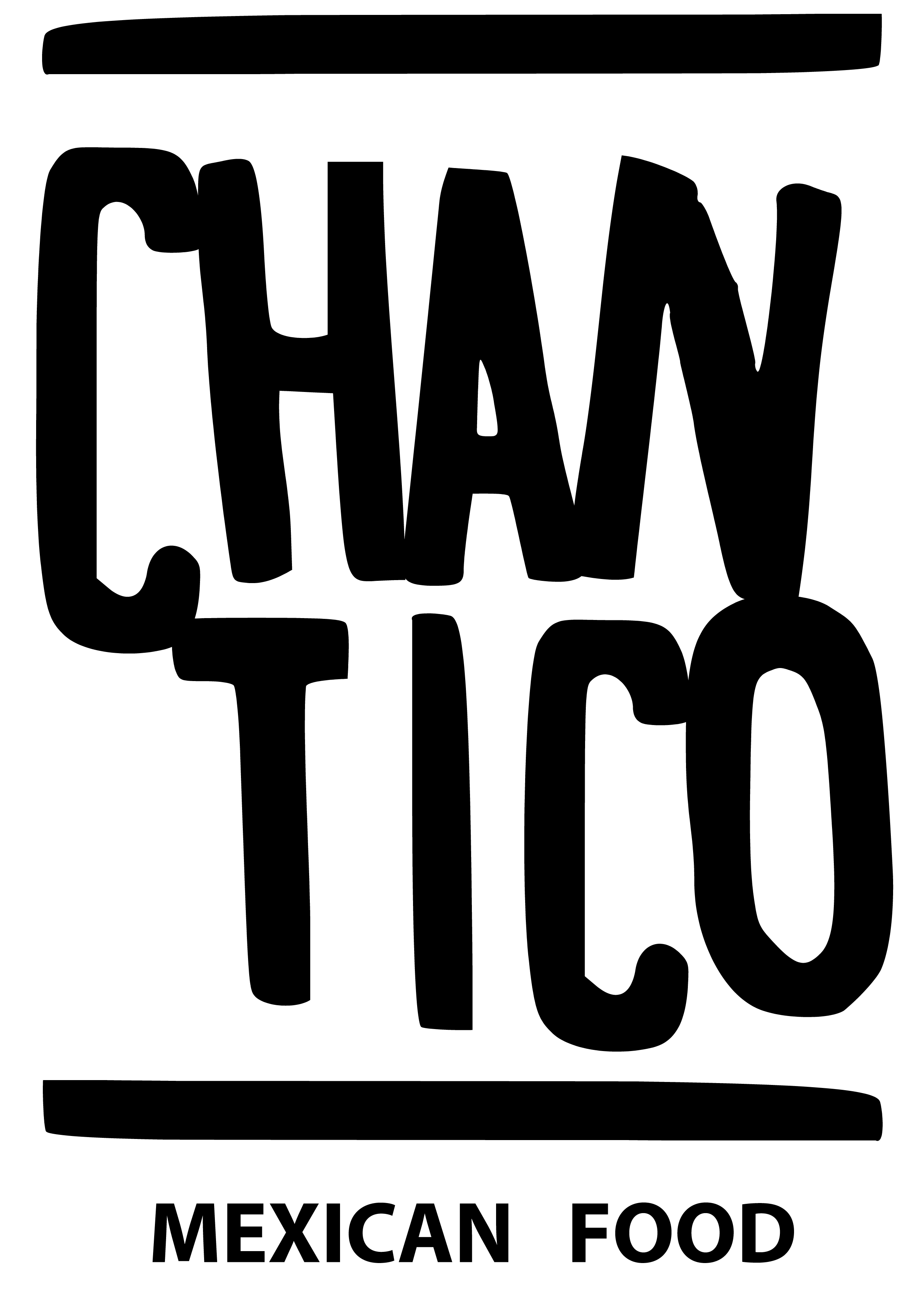 Tuna Burrito Klein Einzeln Tuna Burrito Klein Einzeln