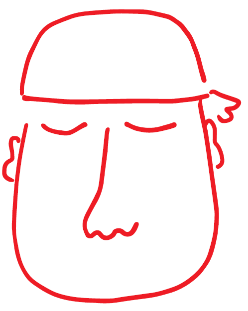 SAM Sushi and Meat Neuperlach Logo