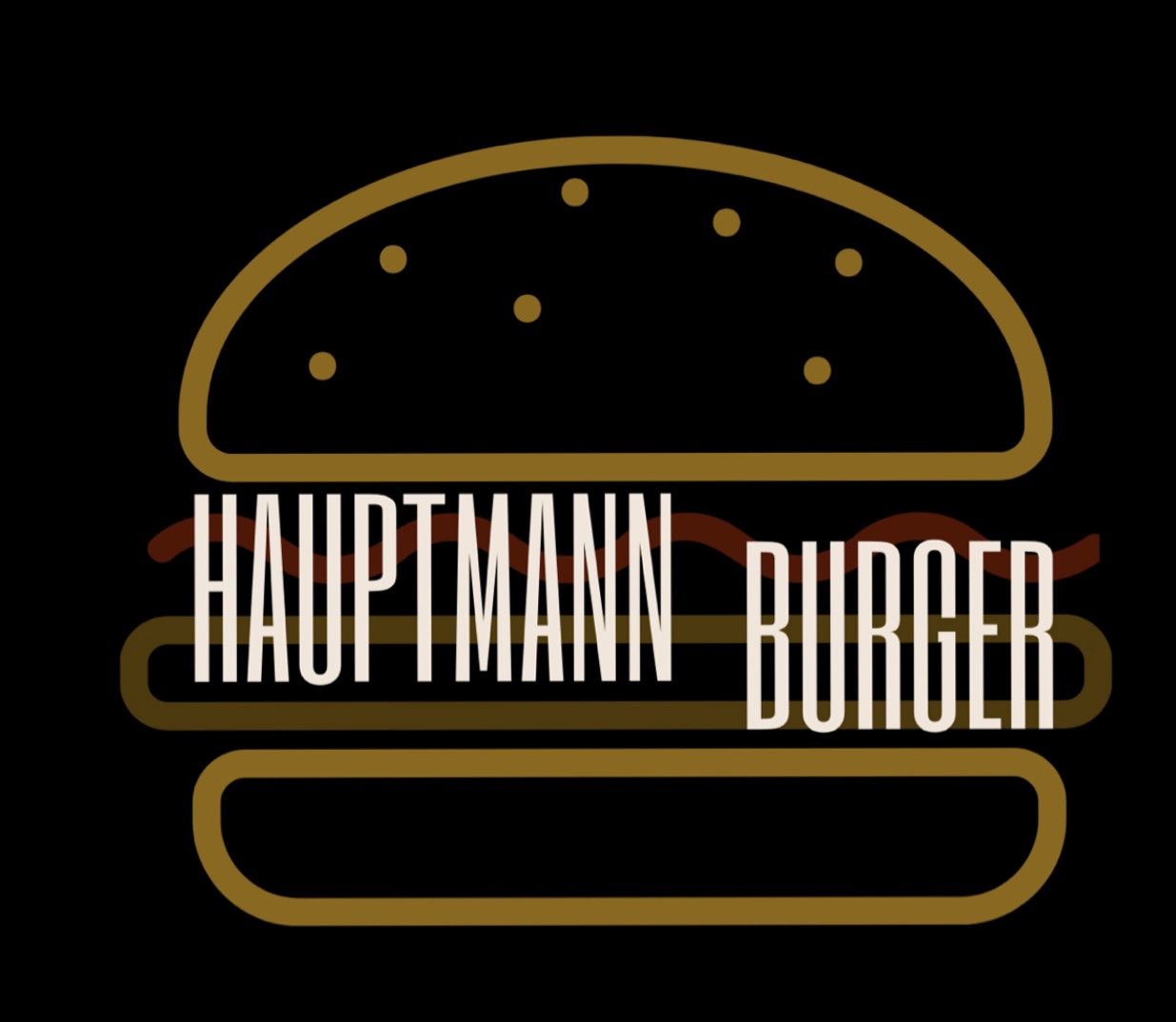 Sour Cream Sour Cream