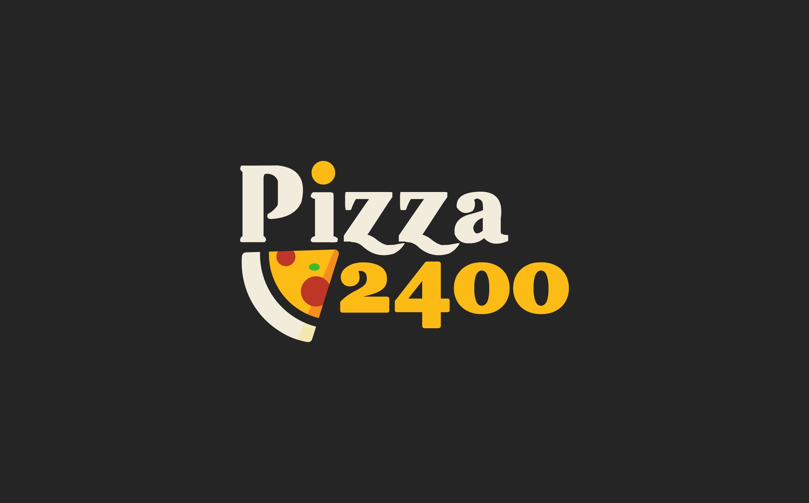 Calzone Calzone