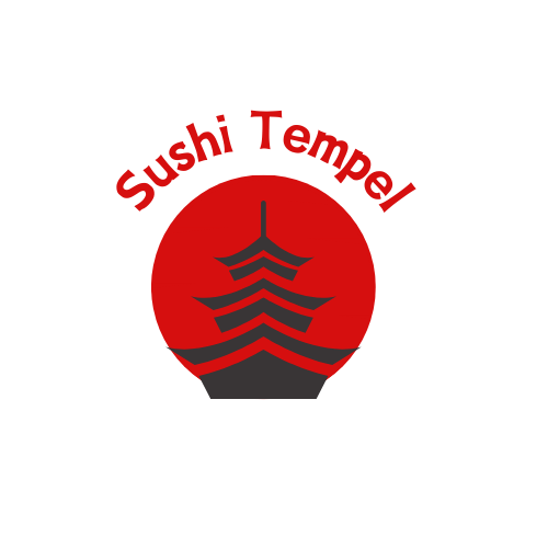 Sushi Tempel