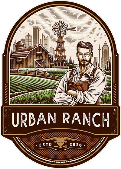 Black Korean BBQ Double Black Korean BBQ Double